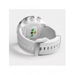 SUUNTO 9 BARO WHITE HR